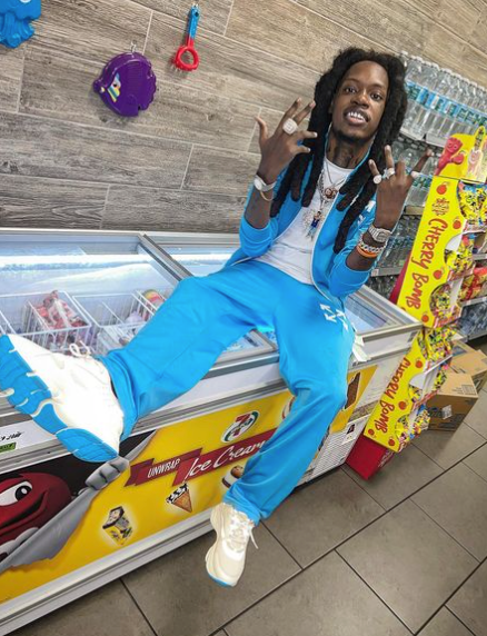 Screenshot-2024-06-24-at-3.40.51 PM-Courtesy of Julio Foolio/Instagram